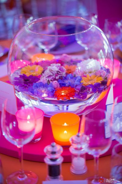 fleurs-aquarium-decoration-mariage