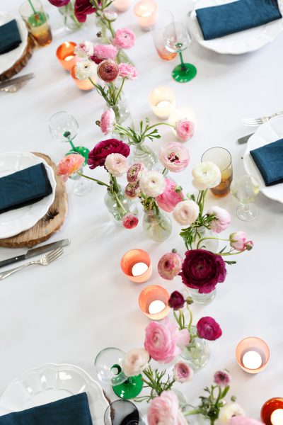 art-florale-de-table-brussels